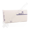 Zetuvit E 20x20 cm - 50 pansements non-stériles