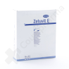 Zetuvit E 20x20 cm - 15 pansements stériles