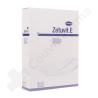 Zetuvit E 20x25 cm - 15 pansements stériles