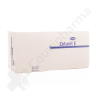 Zetuvit E 20x40 cm - 30 pansements non-stériles