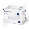 Zetuvit E 20x40 cm - 5 pansements stériles