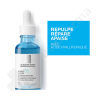 La Roche-Posay Hyalu B5 Sérum - 30 ml