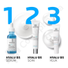 La Roche-Posay Hyalu B5 Sérum - 30 ml