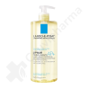 La Roche-Posay Lipikar Huile Lavante AP+ - 750 ml