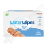 WaterWipes Biologisch Afbreekbare Doekjes Voor Baby's - 720 stuks
