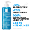 La Roche-Posay Effaclar Gel Moussant Purifiant - 400 ml