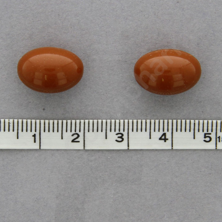 PreserVision 3 + Vitamine D3 800 UI - 180 capsules