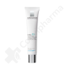 La Roche-Posay Hyalu B5 Crème Soin Anti-Rides - 40 ml