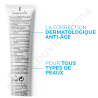 La Roche-Posay Hyalu B5 Anti-Rimpel Gezichtscrème - 40 ml