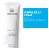 La Roche-Posay Hyalu B5 Crème Soin Anti-Rides - 40 ml