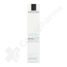 La Roche-Posay Hyalu B5 Crème Soin Anti-Rides - 40 ml