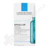 La Roche-Posay Effaclar Serum Ultra Concentré - 30 ml