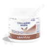 Lepivits Marine Collagen - 450 tabletten