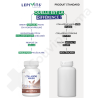 Lepivits Marine Collagen - 450 tabletten