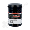 D-ixX 3000 - 120 capsules