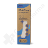 Molicare Protections pour Molicare Sous-Vêtement Absorbant 2 Gouttes - 20 protections anatomiques