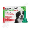 Frontline Combo Line Hond XL >40 kg - 3 pipetten van 4,02 ml