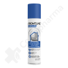 Frontline Homegard - Spray 250 ml