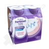 Fortimel Protein 2 kcal Fraise - 4x200 ml