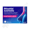 Rhinathiol Antirhinitis 10 mg/4 mg - 40 comprimés