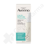 Aveeno Calm + Restore Sérum Visage - 30 ml