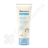 Aveeno Dermexa Crème Corporelle - 200 ml