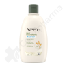 Aveeno Daily Moisturizing Douchegel - 500 ml