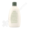 Aveeno Daily Moisturizing Douchegel - 500 ml