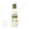 Aveeno Daily Moisturizing Lotion du corps - 300 ml