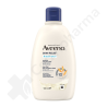 Aveeno Skin Relief Gel Douche - 500 ml