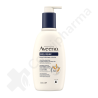 Aveeno Skin Relief Bodylotion - 300 ml