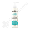 Aveeno Calm + Restore Nettoyant Visage - 200 ml