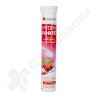 Hydra Forté Booster d'Hydratation Cerise - 24 comprimés effervescents