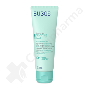 Eubos Hydraterende Handcrème - 75 ml