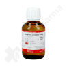 Zirorphan 1,5 mg/ml Trockener Husten - Sirop 150 ml