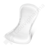 Molicare Pad 4 Gouttes - 30 protections anatomiques
