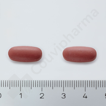 Antistax Forte - 60 tabletten