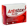 Antistax Forte - 90 comprimés