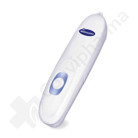 Stylo Apaisant Piqûre Insectes Hartmann - 1 pièce