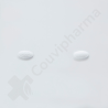 Levocetirizine Teva 5 mg - 100 comprimés