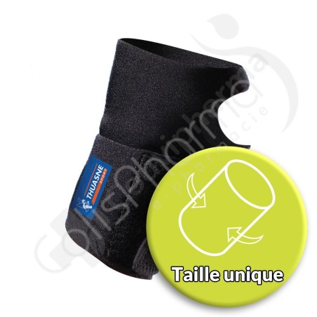 Thuasne Sport Poignet Néoprène