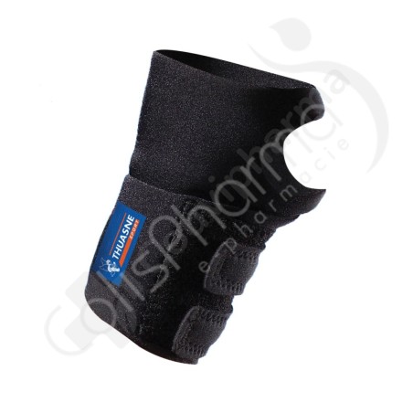Thuasne Sport Poignet Néoprène
