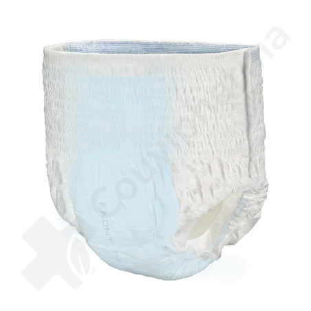 Swimmates Extra Large - 14 langes piscine