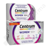 Centrum Women 50+ - 30 tabletten