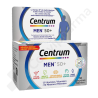 Centrum Men 50+ - 30 comprimés