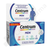 Centrum Men - 30 comprimés