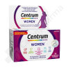 Centrum Women - 30 comprimés