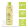 A-Derma Exomega Control Olie Emolierend - 200 ml