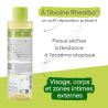 A-Derma Exomega Control Olie Emolierend - 200 ml
