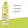 A-Derma Exomega Control Olie Emolierend - 200 ml